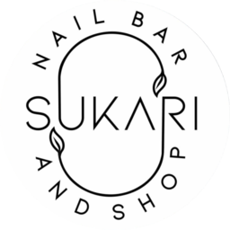 Sukari Nail Bar